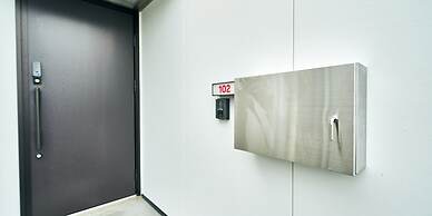 Rakuten STAY HOUSE x WILL STYLE MiyazakiAoshima