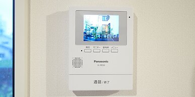 Rakuten STAY HOUSE x WILL STYLE MiyazakiAoshima