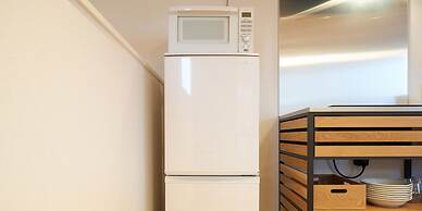 Rakuten STAY HOUSE x WILL STYLE MiyazakiAoshima