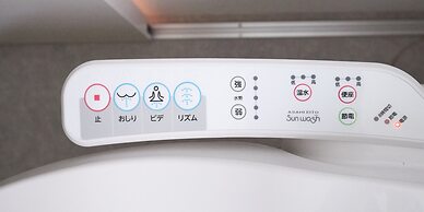 Rakuten STAY HOUSE x WILL STYLE MiyazakiAoshima