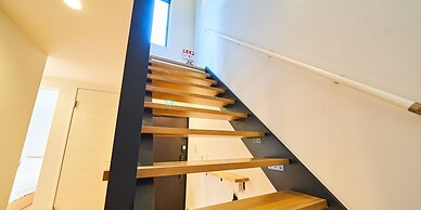 Rakuten STAY HOUSE x WILL STYLE MiyazakiAoshima