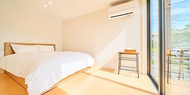 Rakuten STAY HOUSE x WILL STYLE MiyazakiAoshima