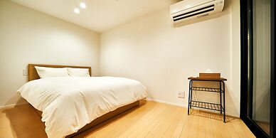 Rakuten STAY HOUSE x WILL STYLE MiyazakiAoshima