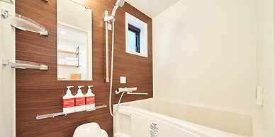 Rakuten STAY HOUSE x WILL STYLE MiyazakiAoshima