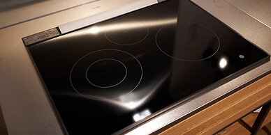 Rakuten STAY HOUSE x WILL STYLE MiyazakiAoshima