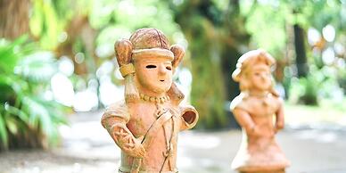 Rakuten STAY HOUSE x WILL STYLE MiyazakiAoshima