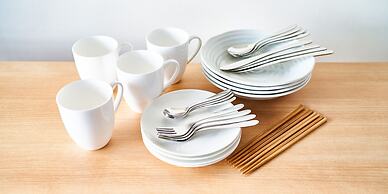 Rakuten STAY HOUSE x WILL STYLE MiyazakiAoshima