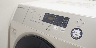 Rakuten STAY HOUSE x WILL STYLE MiyazakiAoshima