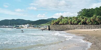 Rakuten STAY HOUSE x WILL STYLE MiyazakiAoshima