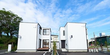 Rakuten STAY HOUSE x WILL STYLE MiyazakiAoshima