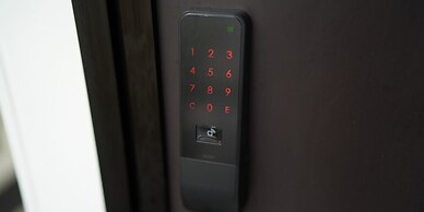 Rakuten STAY HOUSE x WILL STYLE MiyazakiAoshima