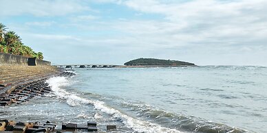 Rakuten STAY HOUSE x WILL STYLE MiyazakiAoshima