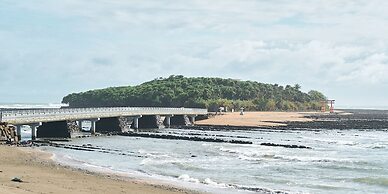 Rakuten STAY HOUSE x WILL STYLE MiyazakiAoshima