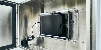 Rakuten STAY HOUSE x WILL STYLE MiyazakiAoshima