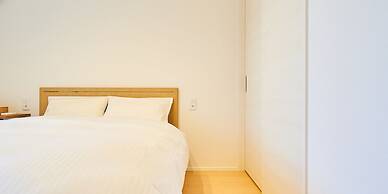 Rakuten STAY HOUSE x WILL STYLE MiyazakiAoshima