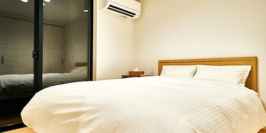 Rakuten STAY HOUSE x WILL STYLE MiyazakiAoshima