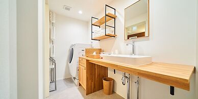 Rakuten STAY HOUSE x WILL STYLE MiyazakiAoshima