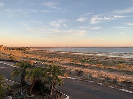 The Hedland Hotel