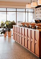 The Hedland Hotel