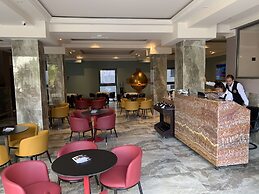Hotel Elysee