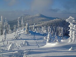 Pension Haus Waldesruh