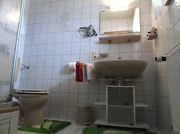 Pension Haus Waldesruh