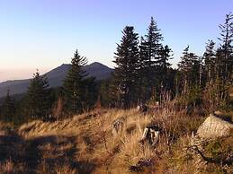 Pension Haus Waldesruh