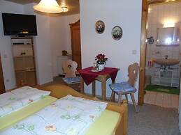 Pension Haus Waldesruh