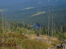 Pension Haus Waldesruh