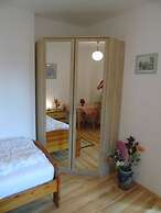 Pension Haus Waldesruh