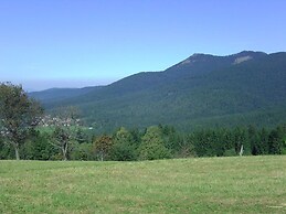 Pension Haus Waldesruh