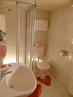 Pension Haus Waldesruh