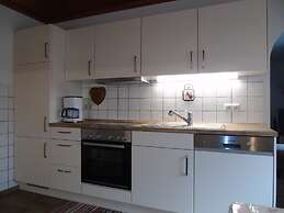 Pension Haus Waldesruh