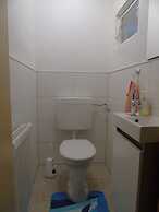 Pension Haus Waldesruh