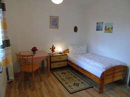 Pension Haus Waldesruh