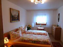 Pension Haus Waldesruh