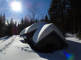 Pension Haus Waldesruh