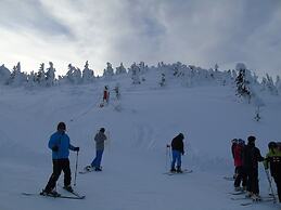 Pension Haus Waldesruh