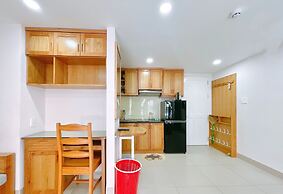 New Hampton Hospitality - Cornelia Hotel & Apartment