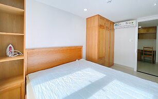 New Hampton Hospitality - Cornelia Hotel & Apartment