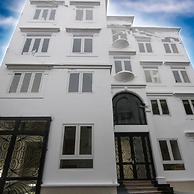 New Hampton Hospitality - Cornelia Hotel & Apartment