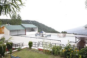 Vardaan Hotels - PatniTop
