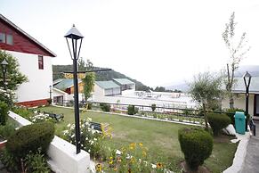 Vardaan Hotels - PatniTop