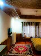 Vardaan Hotels - PatniTop