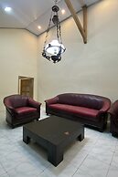 Gubuk Asmoro Nglolang