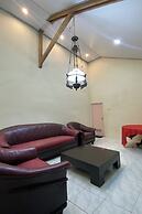 Gubuk Asmoro Nglolang