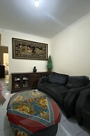 Gubuk Asmoro Nglolang