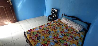 Gubuk Asmoro Nglolang