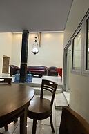 Gubuk Asmoro Nglolang