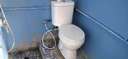 Gubuk Asmoro Nglolang